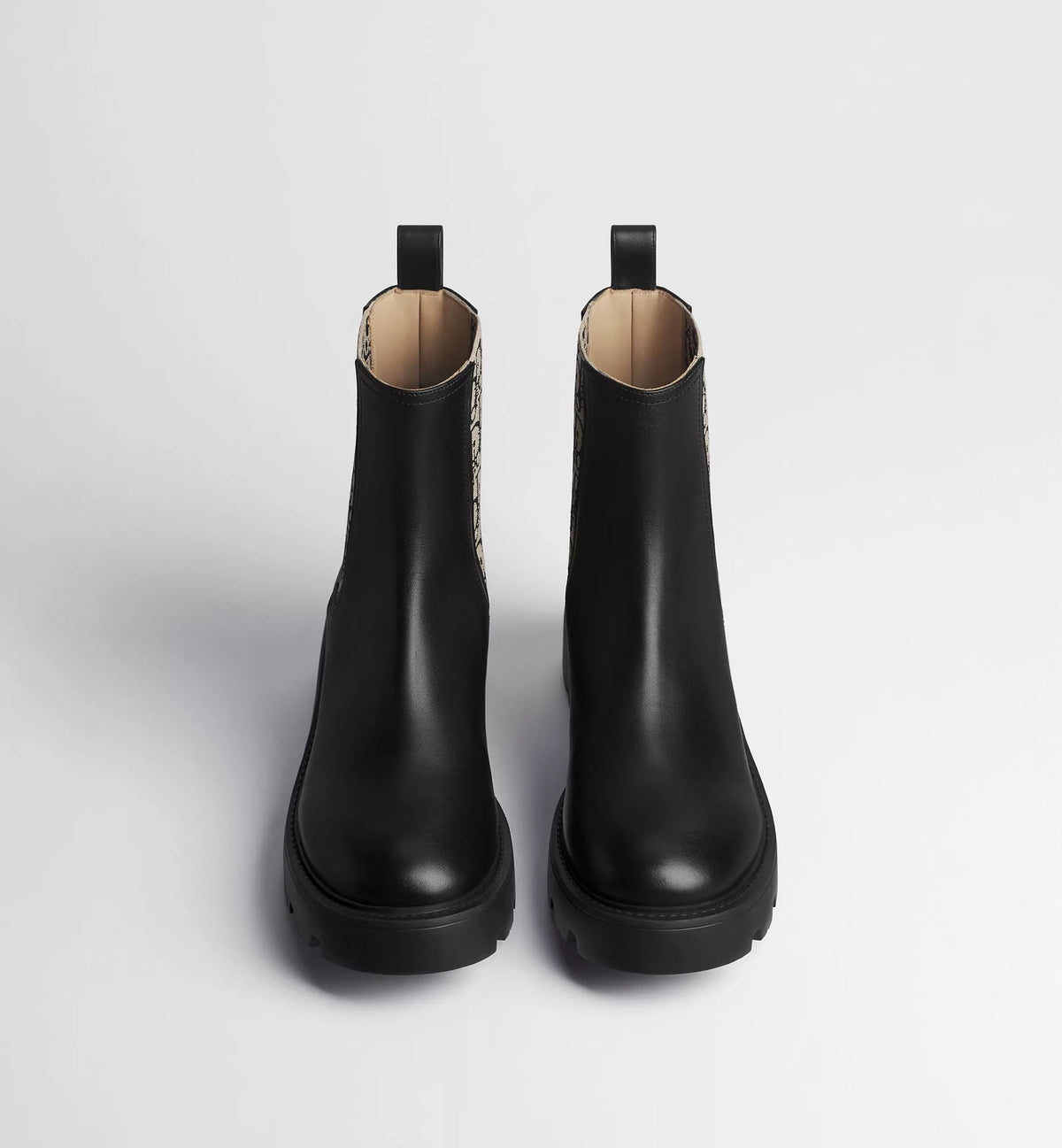 Women's Ride Chelsea boot