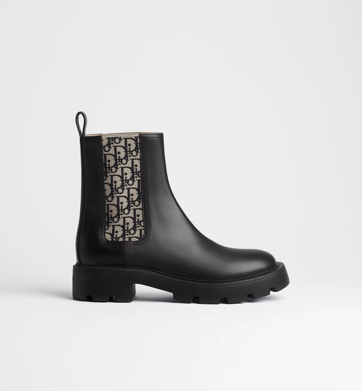 Women's Ride Chelsea boot