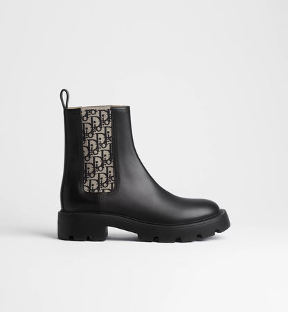Women's Ride Chelsea boot