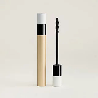 The Eyelash Ritual Gift Set