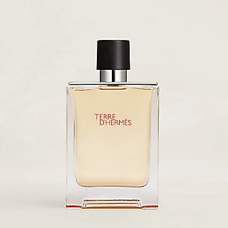 Eau de Toilette Fragrance Ritual Gift Set