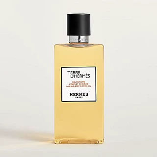 Eau de Toilette Fragrance Ritual Gift Set