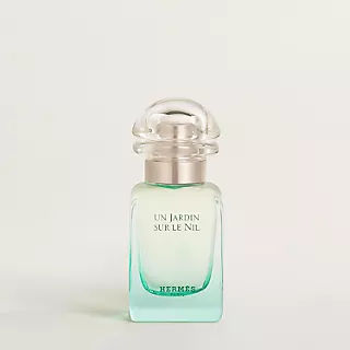 Un Jardin Sur Le Nil Eau de Toilette