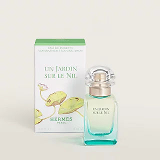 Un Jardin Sur Le Nil Eau de Toilette
