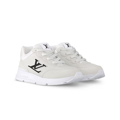 LV Classic Sneaker