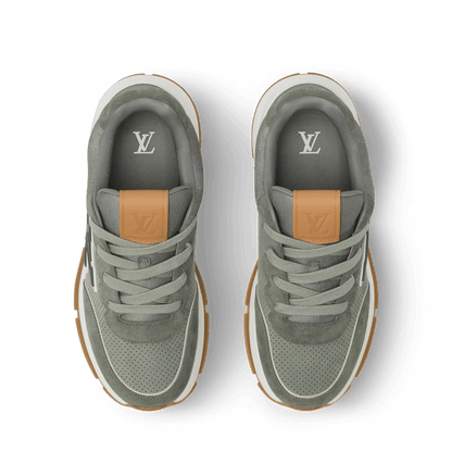 LV Classic Sneaker