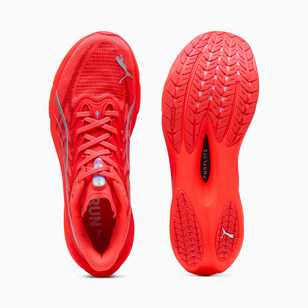 Deviate NITROâ„¢ 4 Men's Road Running Shoes