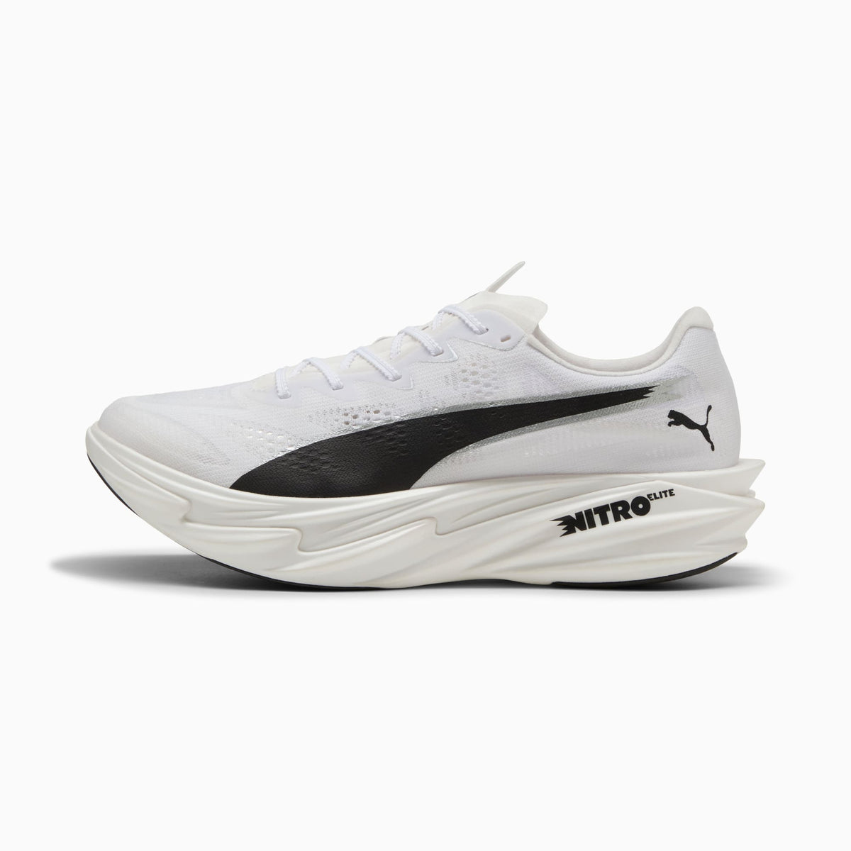 Deviate NITROElite 4 Men's Road Running Sneakers