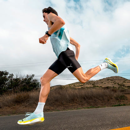 Deviate NITROElite 4 Men's Road Running Sneakers
