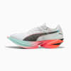 Fast R Nitro Elite 3 Mens Road Running Shoes