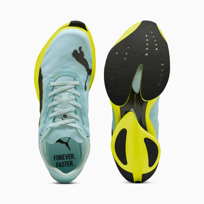 Fast R Nitro Elite 3 Mens Road Running Shoes