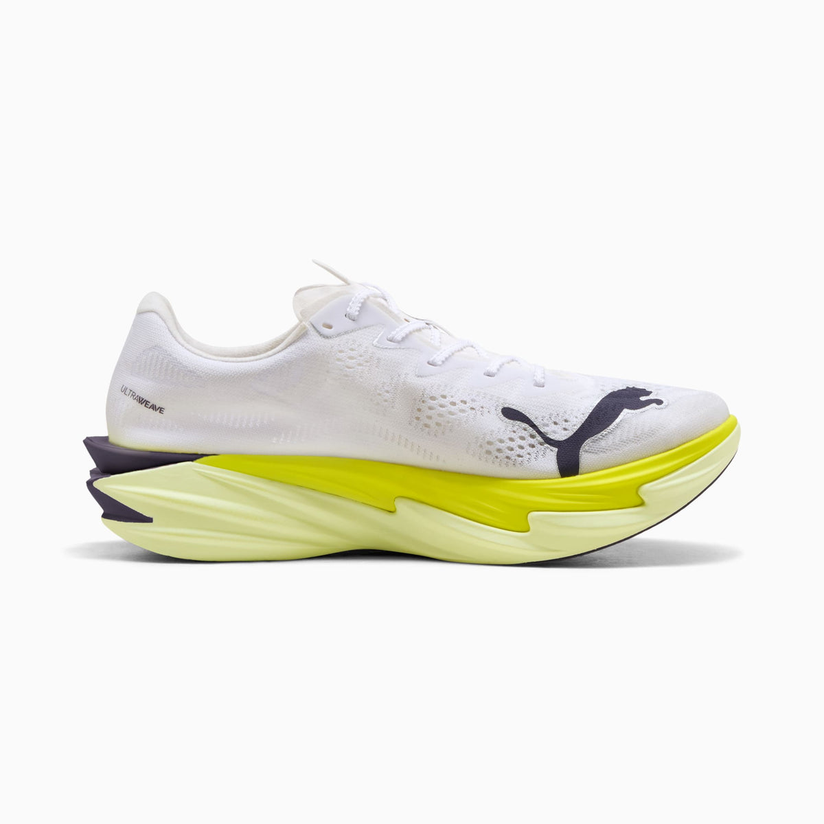 Deviate NITROElite 4 Men's Road Running Sneakers