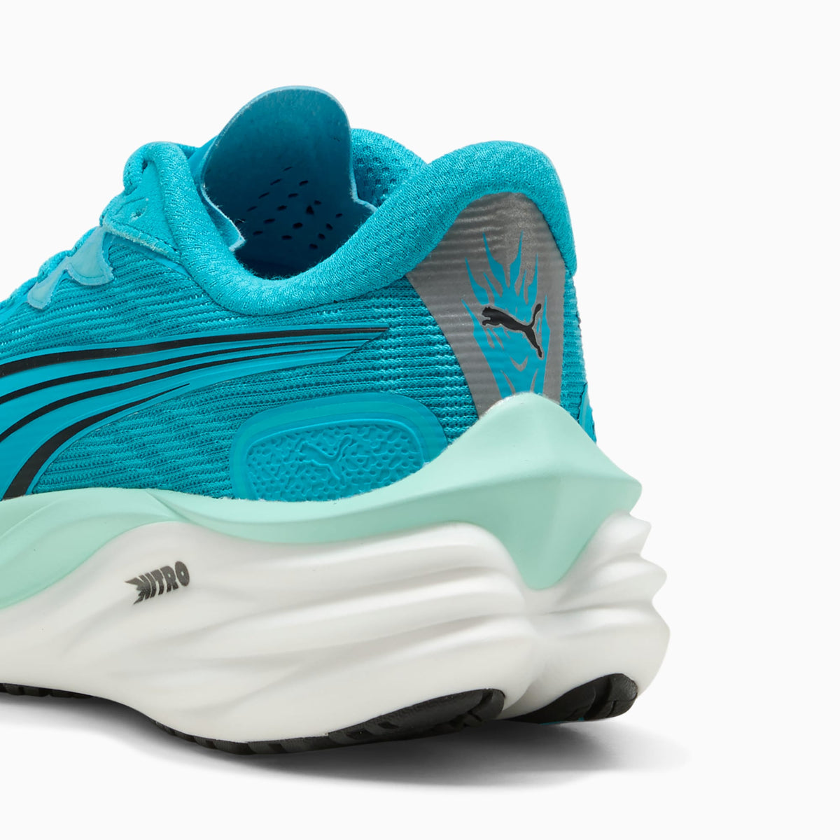 Velocity NITROâ„¢ 4 Men's Road Running Shoes