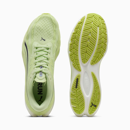 Velocity NITROâ„¢ 4 Men's Road Running Shoes