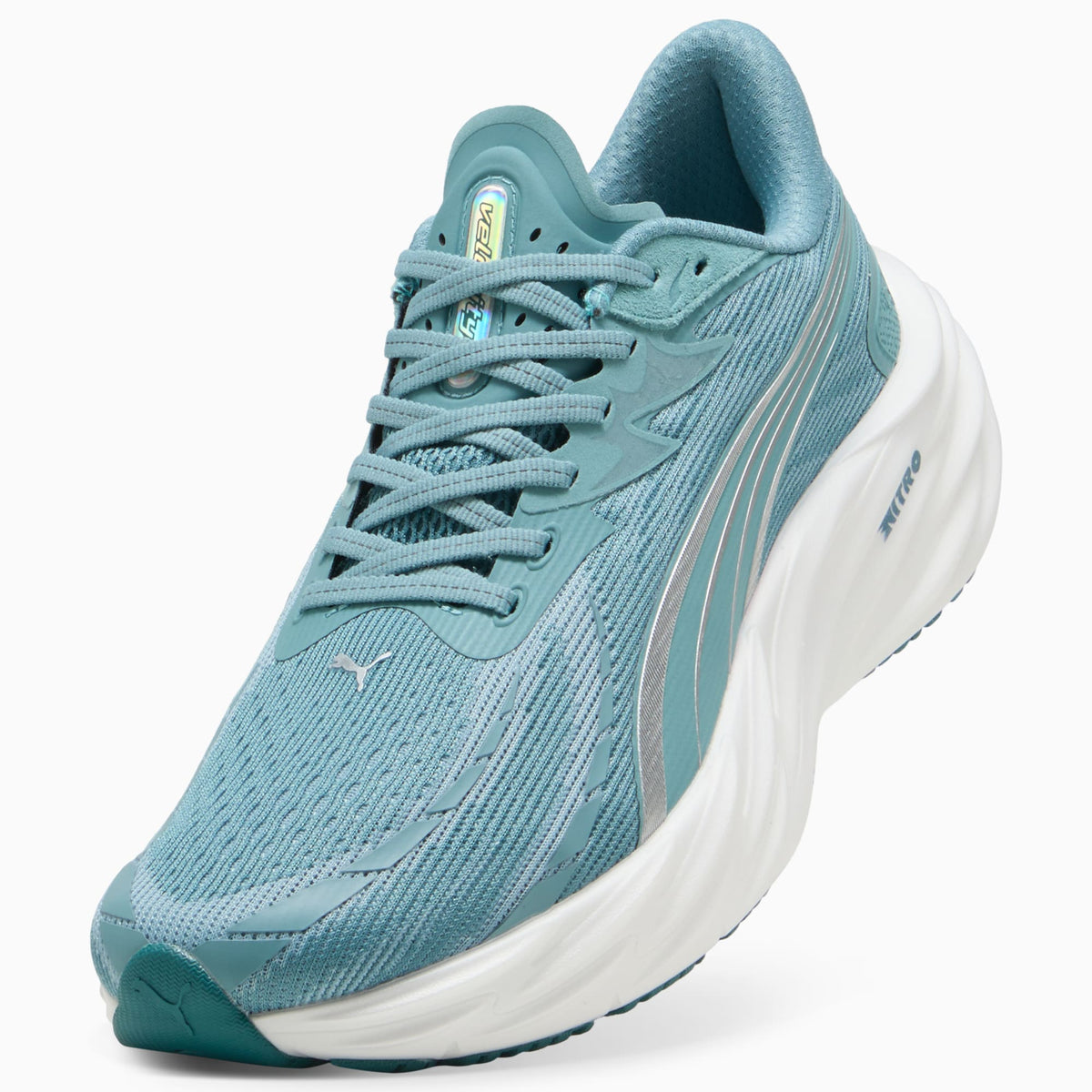 Velocity NITRO4 Men's Road Running Sneakers