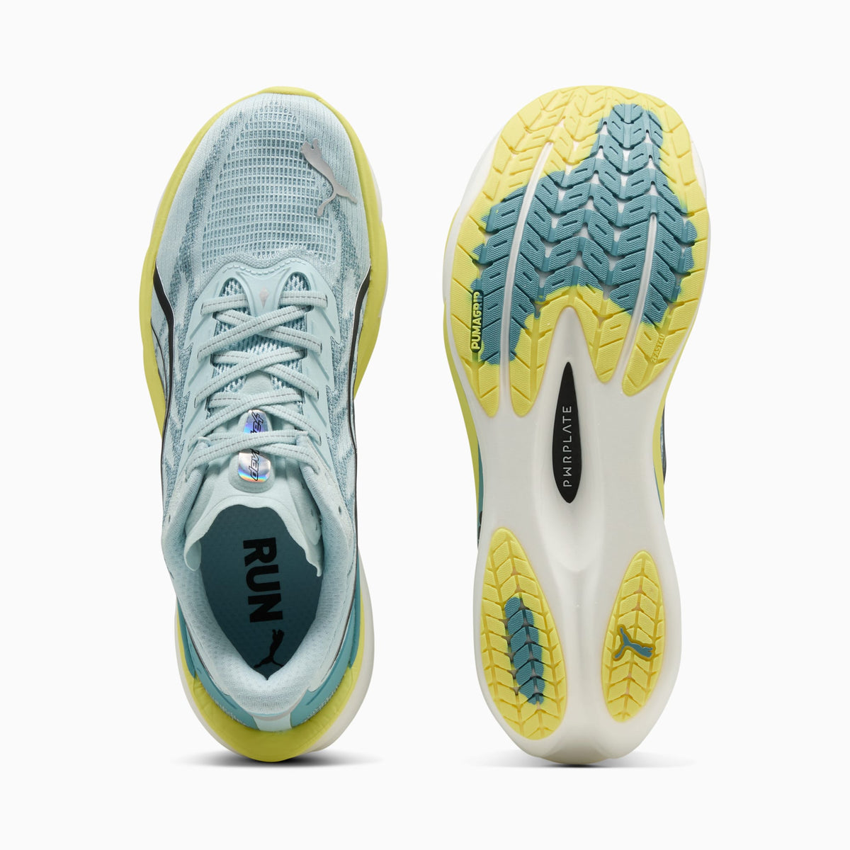 Deviate NITROâ„¢ 4 Men's Road Running Shoes