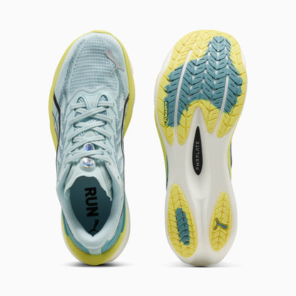 Deviate NITROâ„¢ 4 Men's Road Running Shoes