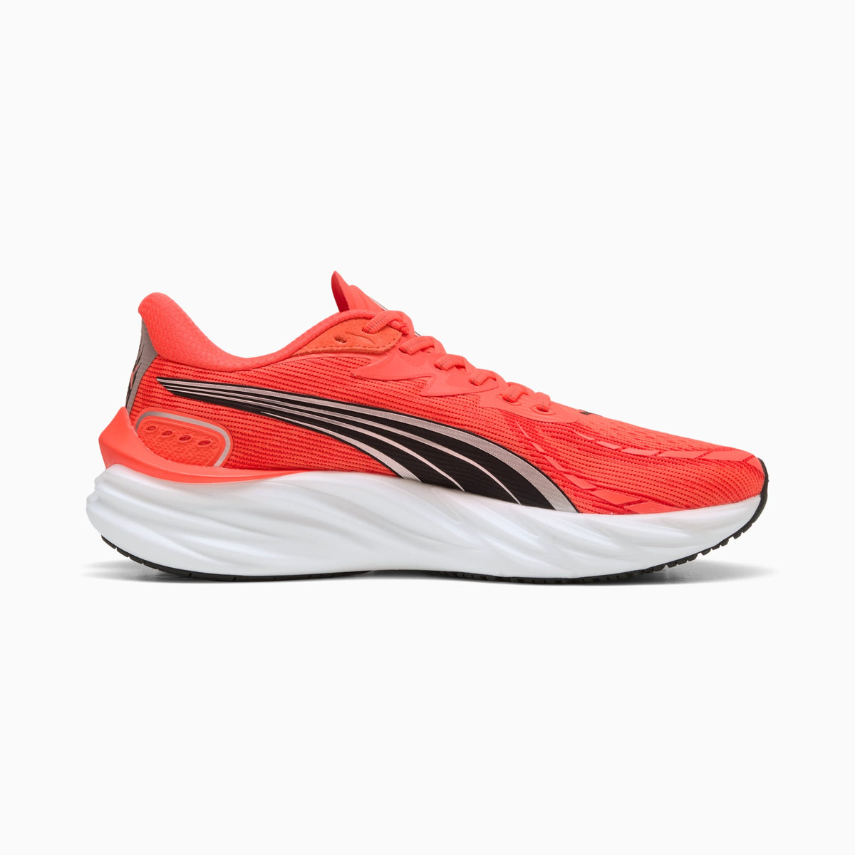 Velocity NITRO4 Men's Road Running Sneakers