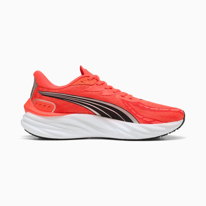 Velocity NITRO4 Men's Road Running Sneakers