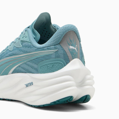 Velocity NITRO4 Men's Road Running Sneakers