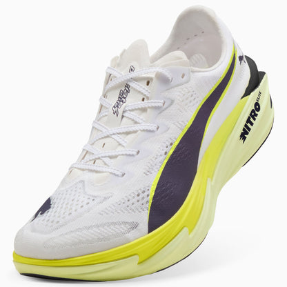 Deviate NITROElite 4 Men's Road Running Sneakers