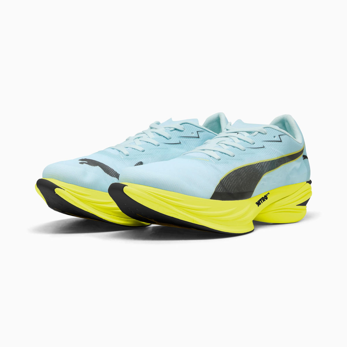 FAST-R NITROâ„¢ Elite 3 Men's Road Running Shoes