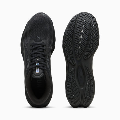 Velocity NITRO4 Men's Wide Road Running Sneakers