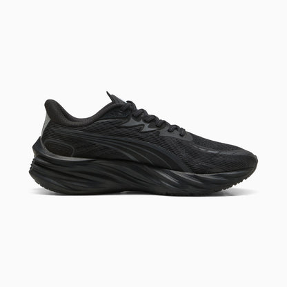 Velocity NITRO4 Men's Wide Road Running Sneakers