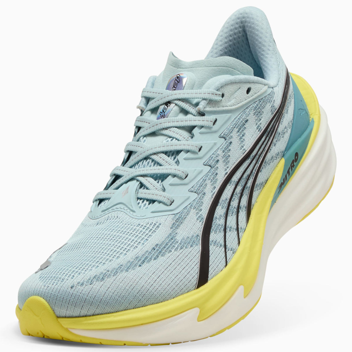 Deviate NITROâ„¢ 4 Men's Road Running Shoes