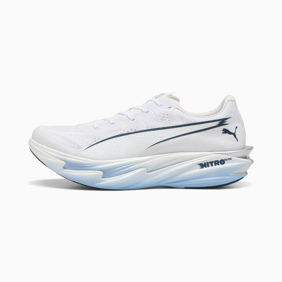 Deviate NITROElite 4 Men's Road Running Sneakers