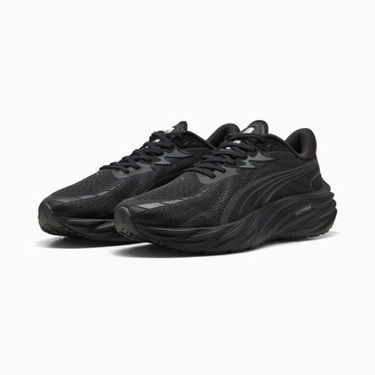 Velocity NITRO4 Men's Wide Road Running Sneakers