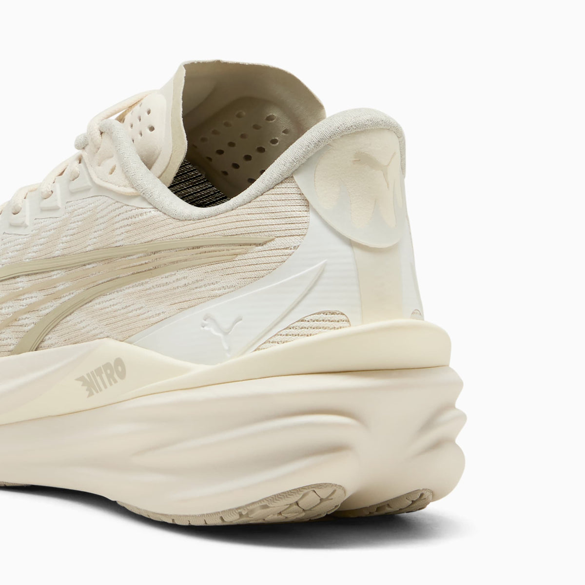 Deviate NITROâ„¢ 4 Men's Road Running Shoes