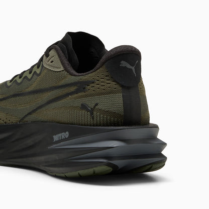 Deviate Pure NITROâ„¢ Men's Running Shoes