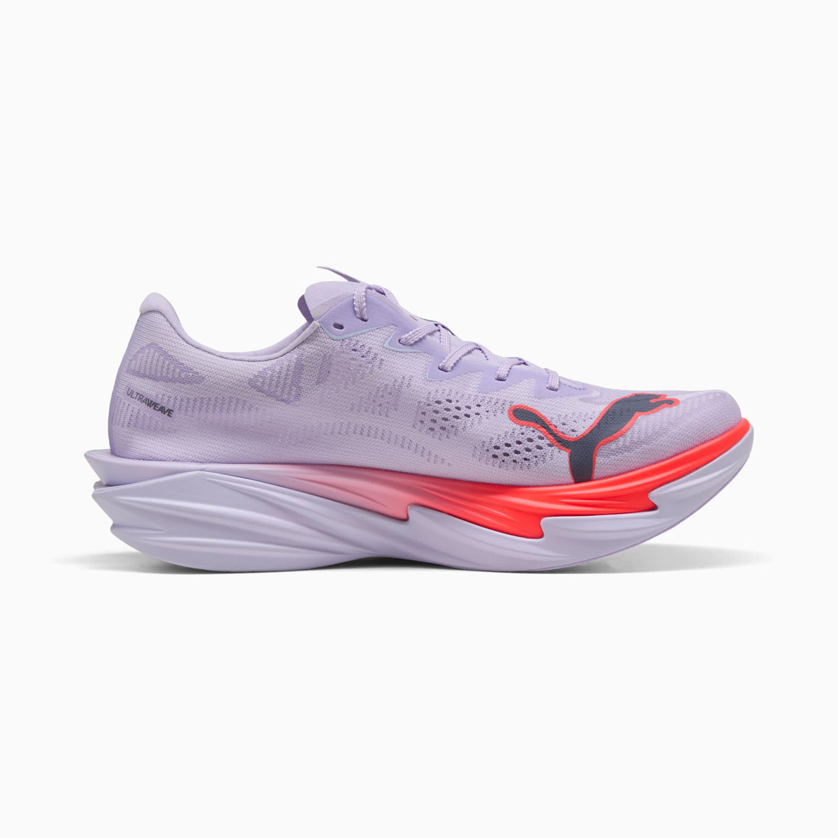 Deviate NITROElite 4 Men's Road Running Sneakers