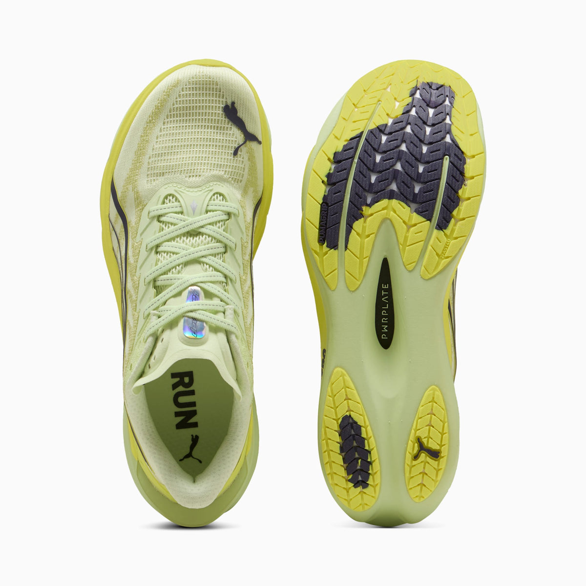 Deviate NITROâ„¢ 4 Men's Road Running Shoes