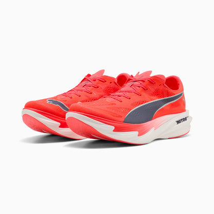 Deviate NITROElite 4 Men's Road Running Sneakers