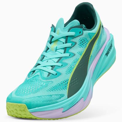 X Hyrox Deviate Nitro Elite 4 Mens Shoes