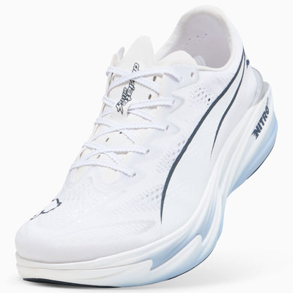 Deviate NITROElite 4 Men's Road Running Sneakers