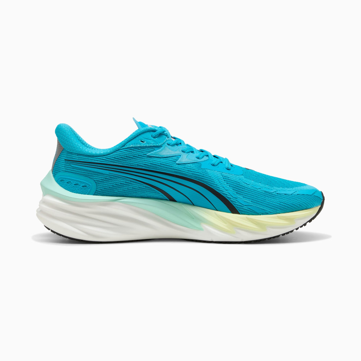 Velocity NITROâ„¢ 4 Men's Road Running Shoes