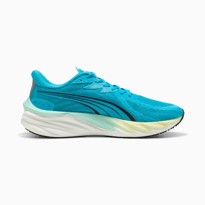 Velocity NITROâ„¢ 4 Men's Road Running Shoes