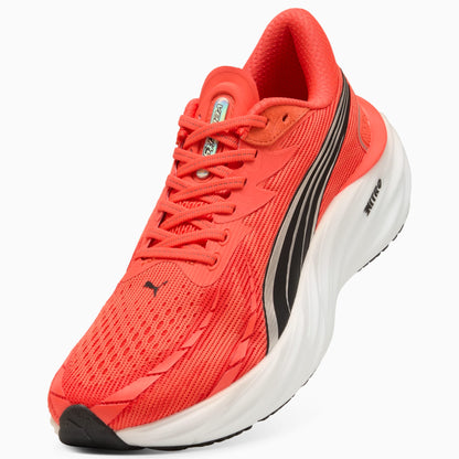 Velocity NITRO4 Men's Road Running Sneakers