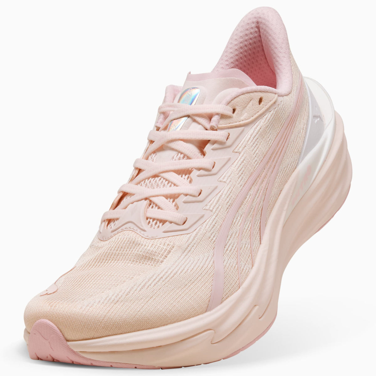 Deviate NITROâ„¢ 4 Men's Road Running Shoes