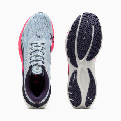 X Hyrox Velocity Nitro 4 Mens Running Shoes