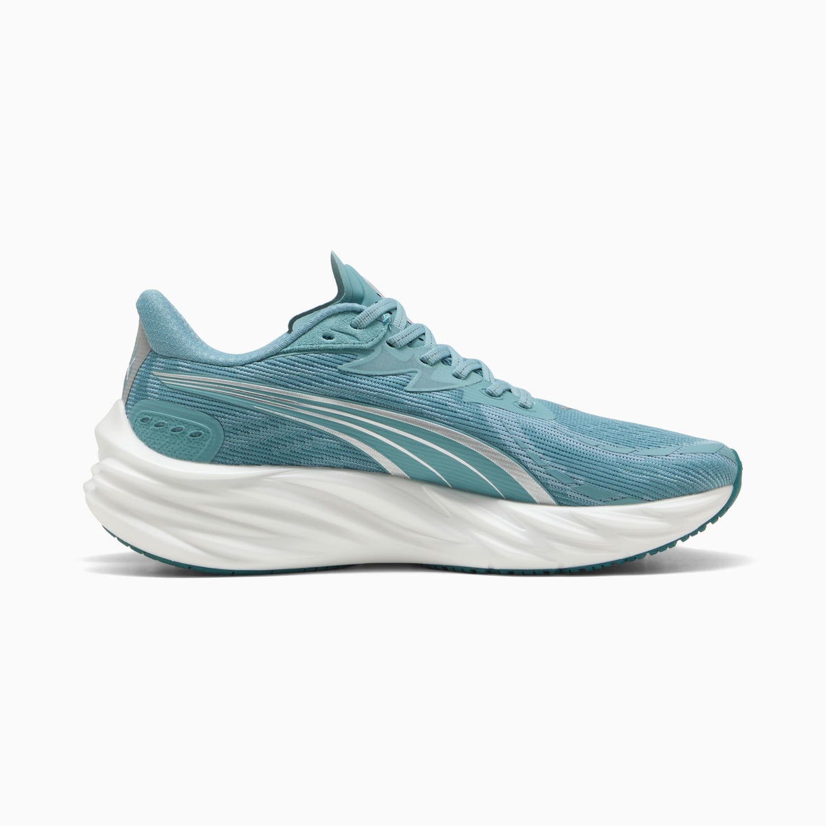 Velocity NITRO4 Men's Road Running Sneakers