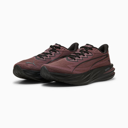 Deviate Pure NITROâ„¢ Men's Running Shoes