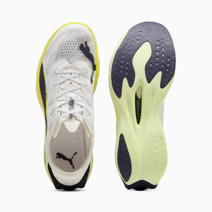 Deviate NITROElite 4 Men's Road Running Sneakers
