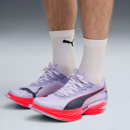 FAST-R NITROâ„¢ Elite 3 Men's Road Running Shoes