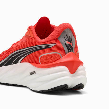 Velocity NITRO4 Men's Road Running Sneakers