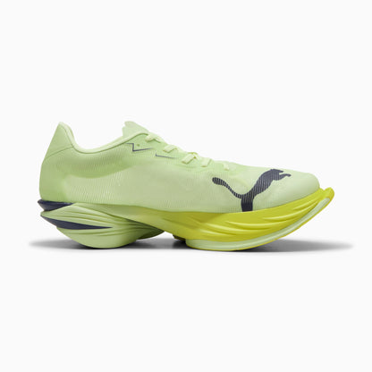 Fast R Nitro Elite 3 Mens Road Running Shoes