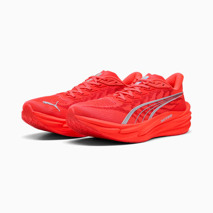 Deviate NITROâ„¢ 4 Men's Road Running Shoes